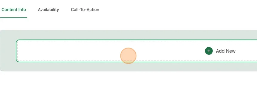 ParOne templates