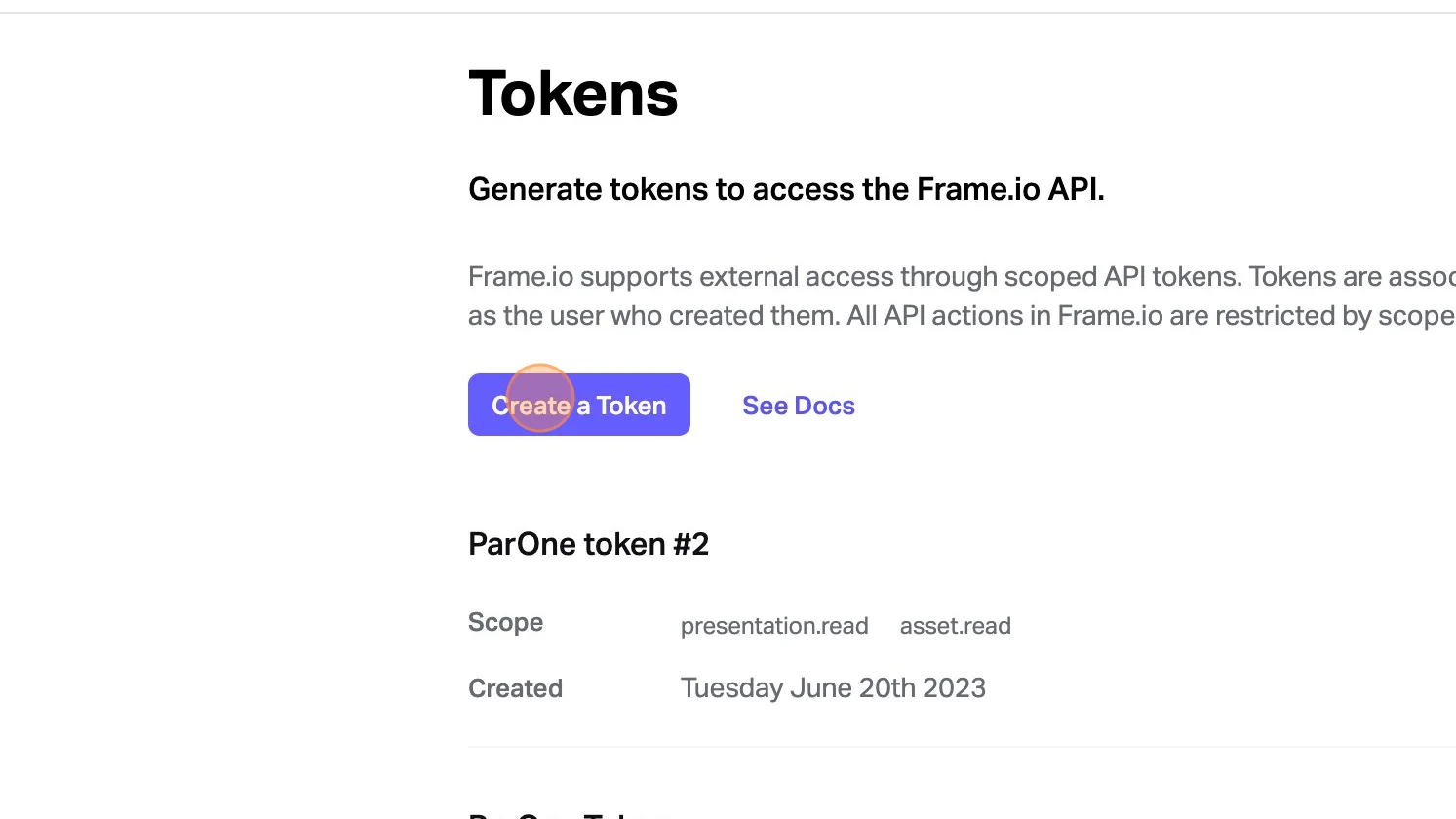 Frame.io