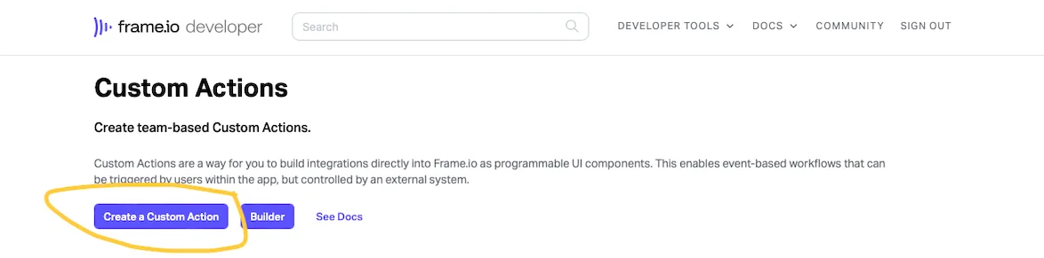 Frame.io