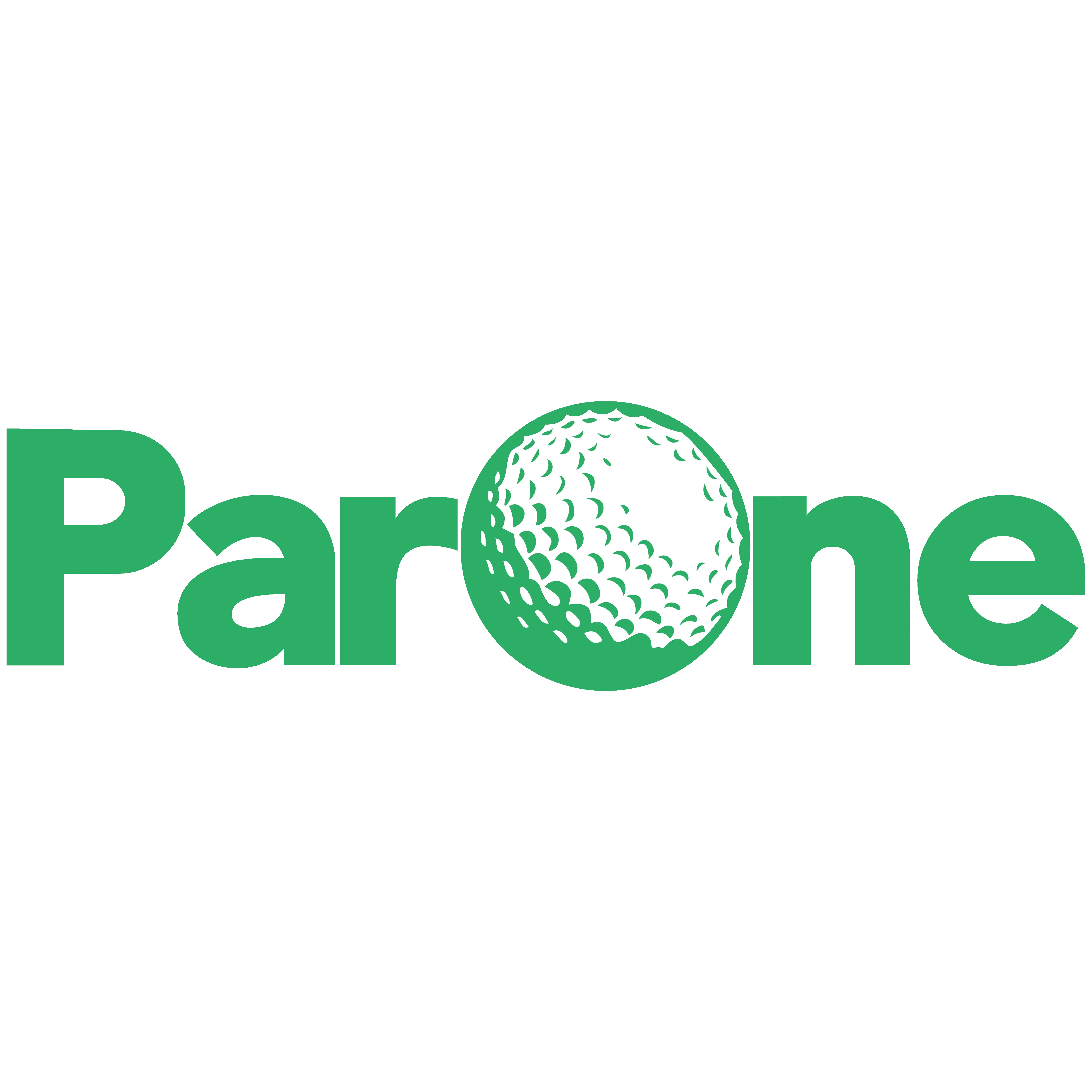 ParOne, Inc Documentation